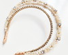 Imagem 2 - Tiara Luzes