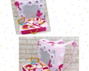 Imagem 1 - Mochila Maluca com Led