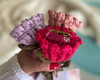 Imagem 2 - Flor Porta Bombom