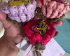 Imagem 3 - Flor Porta Bombom