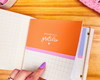 Imagem 2 - Planner Devocional Modular