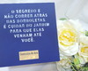 Imagem 5 - Caixa com Caneca