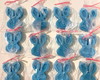 Imagem 2 - Lembrancinha Turma do Pernalonga Looney Tunes Coelho