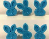 Imagem 3 - Lembrancinha Turma do Pernalonga Looney Tunes Coelho