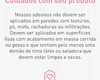 Imagem 4 - Adesivo de Parede - Árvore com Bolas Coloridas +kit 50 Bolas