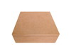 Imagem 3 - Kit com 3 Caixas mdf com 3 Divisorias Cod: Kitcx011-7