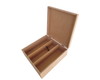 Imagem 4 - Kit com 3 Caixas mdf com 3 Divisorias Cod: Kitcx011-7