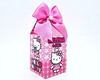 Imagem 1 - Caixa Milk Hello Kitty