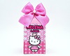 Imagem 2 - Caixa Milk Hello Kitty