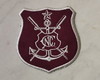 Imagem 1 - Patch do Nautico
