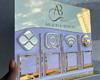 Imagem 1 - Plaquinha 3 Qr Code