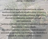 Imagem 3 - Colar Lembranças