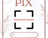 Imagem 4 - Placa Pix Qr Code Personalizada