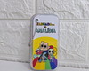 Imagem 3 - Tabuada Personalizada com 3 Operações