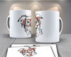 Imagem 1 - Caneca Cachorro com Óculos