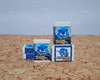 Imagem 1 - 20 Borrachas com Rótulo Personalizado