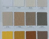 Imagem 3 - Kit Capa Colchão Solteiro e Capas de Almofadas Sarja