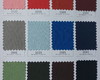 Imagem 4 - Kit Capa Colchão Solteiro e Capas de Almofadas Sarja