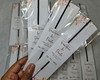 Imagem 2 - Card com Incenso