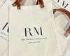 Imagem 5 - Ecobag Personalizada 25x35