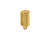 Imagem 4 - Passador Retangular com Argola (01 Unid)