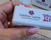 Imagem 2 - Porta Batom Plástico com Espelho Personalizado