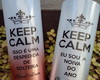 Imagem 4 - Copo Long Drink Degradê Personalizado com 1 Cor