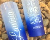 Imagem 5 - Copo Long Drink Degradê Personalizado com 1 Cor