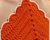 Imagem 2 - Receita Cropped Camélia Crochê