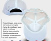 Imagem 5 - Boné Personalizado Despedida de Solteiro Noivos e Padrinhos