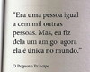 Imagem 4 - Maletinha Pequeno Príncipe Baby Personalizada