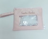 Imagem 4 - Porta Veu com Visor Ccb
