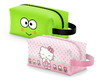 Imagem 1 - Necessarie Box G Hello Kitty