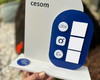 Imagem 5 - Placa de Pix com Tag Nfc - Personalizada 3