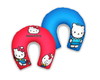 Imagem 1 - Almofada Pescoço Hello Kitty