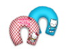 Imagem 1 - Almofada Pescoço Hello Kitty
