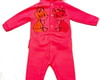 Imagem 3 - Conjunto Soft com Capuz Bebê Quentinho e Macio! Cores Top!!