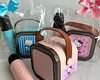 Imagem 1 - Karaoke com Microfone/bluetooth - Hello Kitty