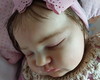 Imagem 1 - Bebê Reborn Realistas-linda Enxoval