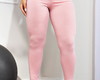 Imagem 5 - Calça com Elástico Legging Cintura Alta | Ref: Clga5
