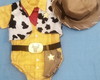 Imagem 1 - Toy Story