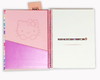 Imagem 3 - Caderno Hello Kitty