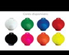 Imagem 4 - Garrafa Acqua Bio Eco 350 ml Personalizada