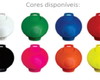 Imagem 5 - Garrafa Acqua Bio Eco 350 ml Personalizada
