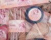 Imagem 1 - Kit Pião, Corda, Ioiô Bailarina