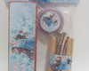 Imagem 1 - Kit Corda Domino e Ioio Frozen