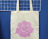 Imagem 1 - Ecobag Algodão com Vinil