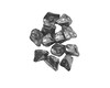Imagem 1 - Botão Irregular - Onix