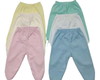 Imagem 1 - Conjunto Soft com Capuz Bebê Quentinho e Macio! Cores Top!!