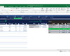 Imagem 3 - Planilha Financeiro Excel - Completa com Dashboard